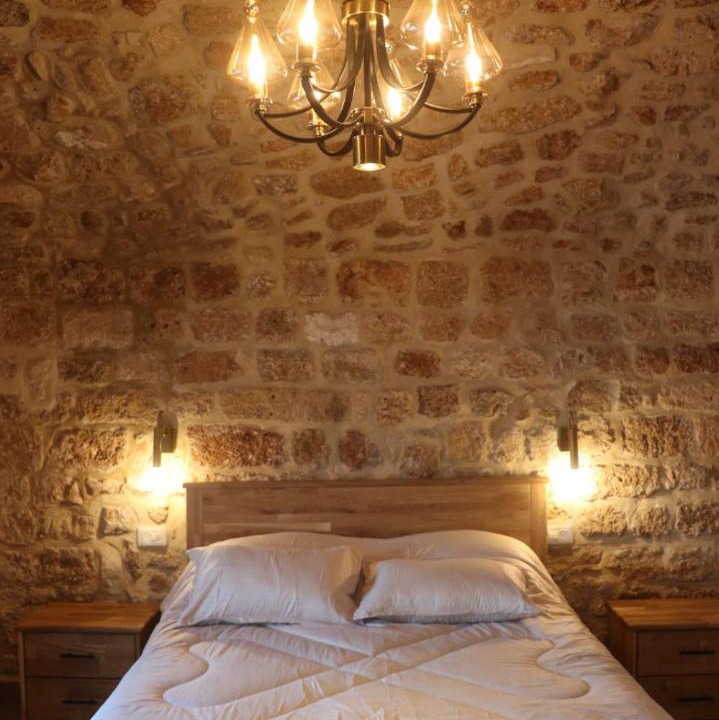 Acre Old City House | Ayham dream house