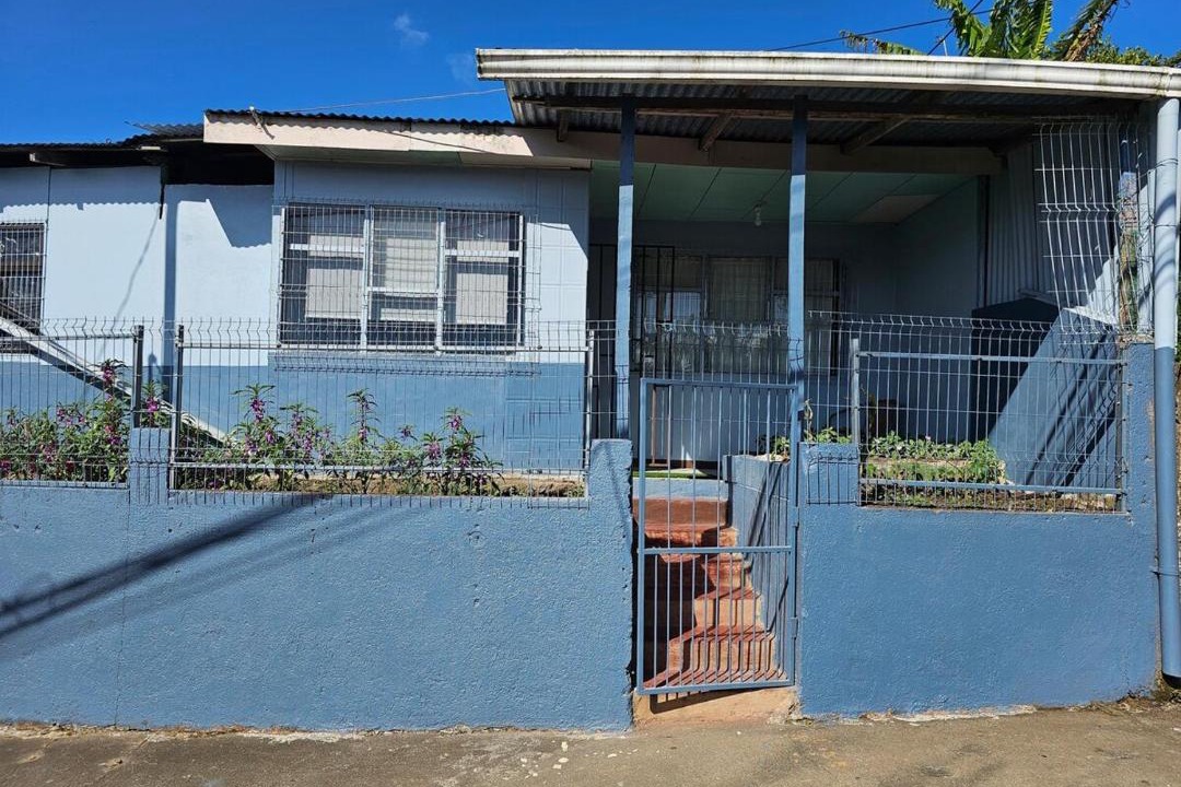 Tilaran House | Family home with three bedrooms