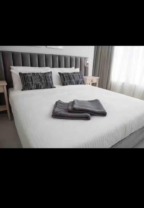 Al Swaifyeh Apartment | H9 sweets