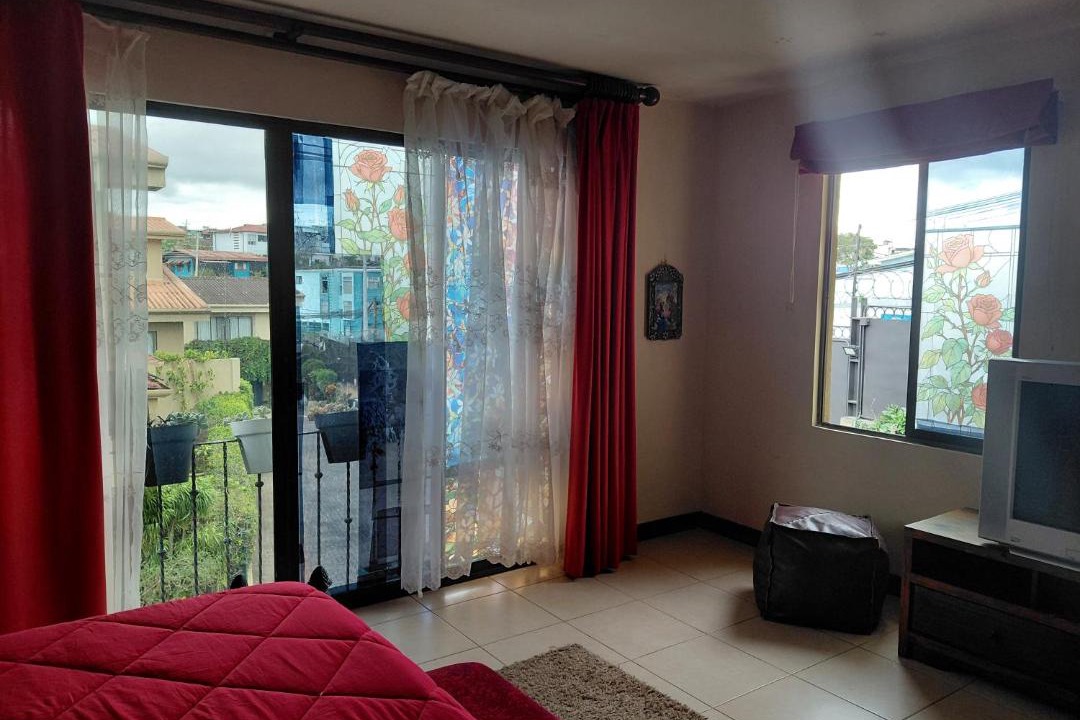 San Pedro Bed & Breakfast | San Remo