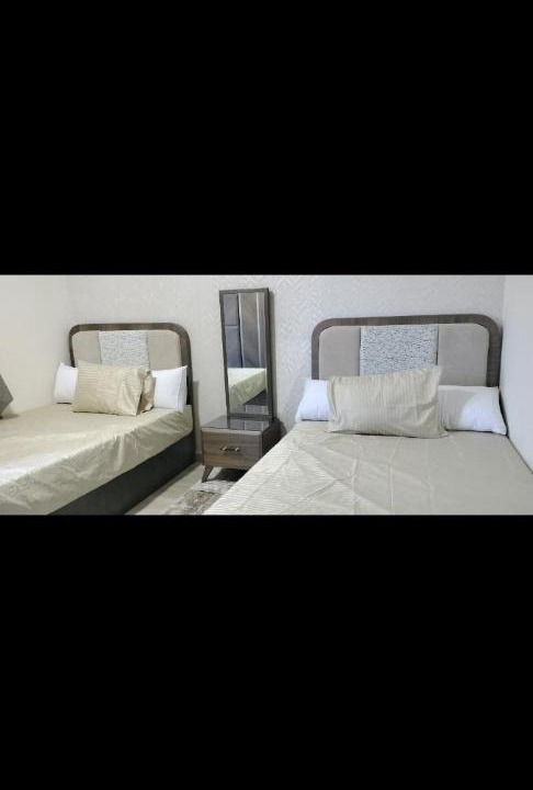Al Mamsha El Seyahi Apartment | El mamsha ,Elprinsesa,near Carrfour,airport