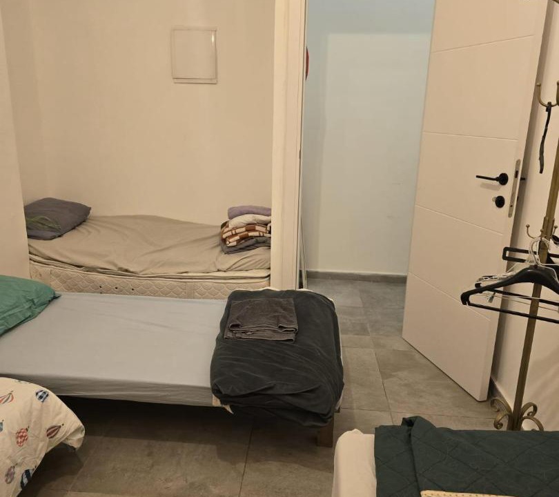 Safed Old City Apartment | תפארת הארי - דירות מהממות במיקום מרכזי