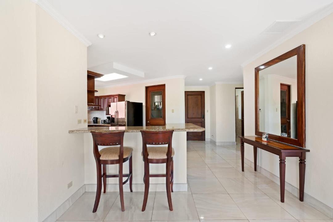 Brasilito House | Recently Renovated Luxury Condo with Resort-Style Beach Club Access and Ocean Views