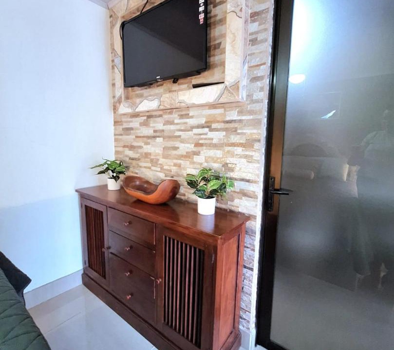 Villarreal Apartment | Apartamento Studio cerca de Playa Tamarindo