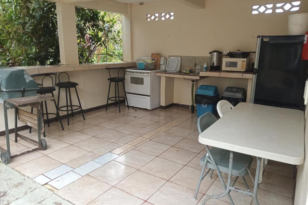Mogote de Bagaces Hotel | Bed and breakfast Bachelor