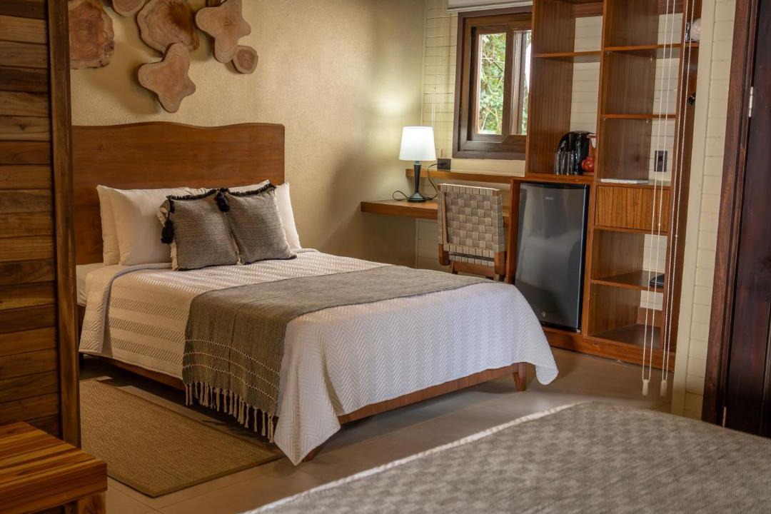 Canas Dulces Cabin | Buena Vista del Rincón Eco Adventure Park Hotel & Spa
