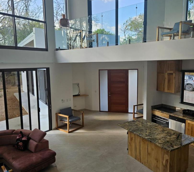 Palm Beach Estates Villa | Villa PRAGA Beach House