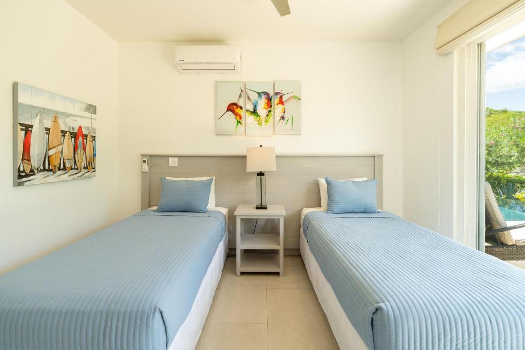 Brasilito House | The Haven-Mar Vista 2 Br House With Pool And 1 Br Casita