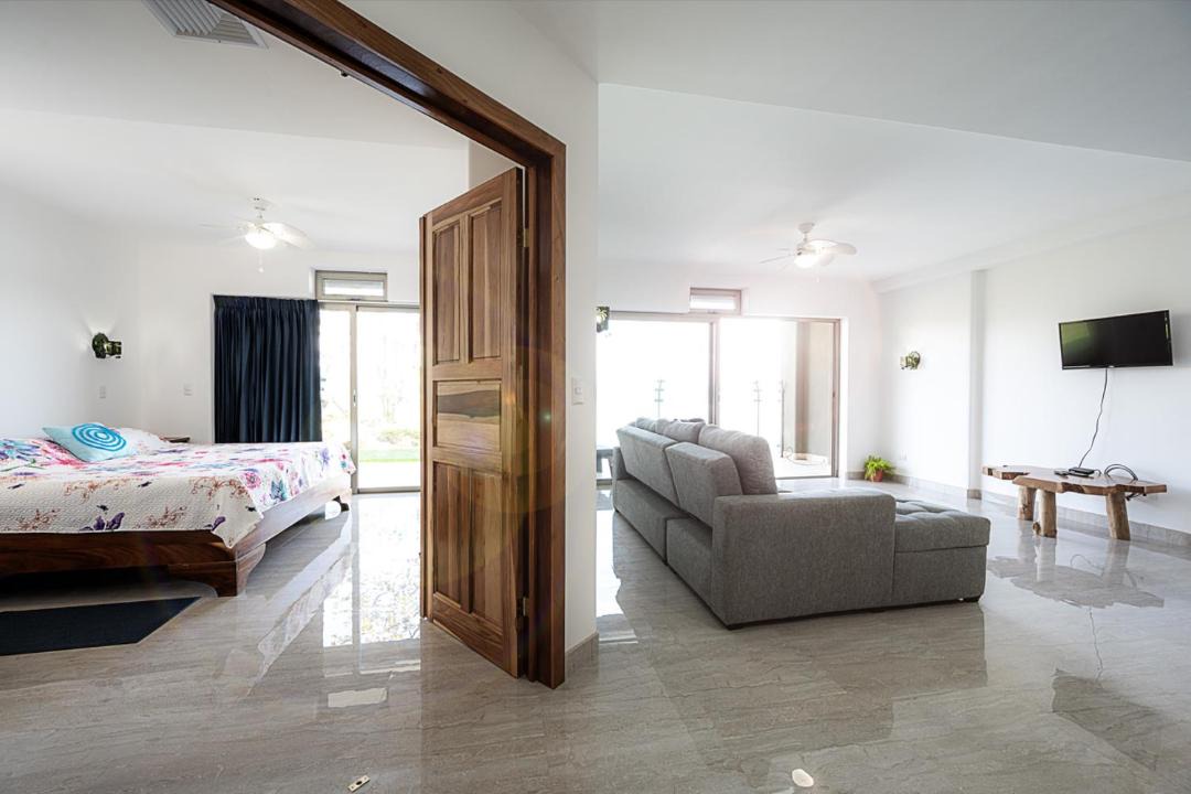 Naranjos Agrios Apartment | Lake Arenal Condos