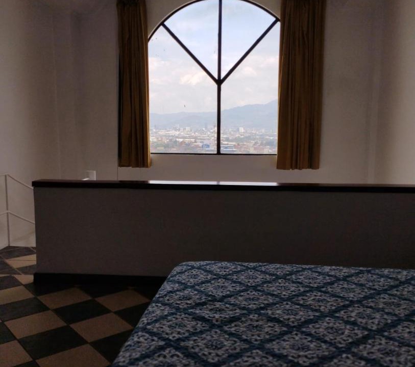 Heredia Hotel | Hotel Valladolid
