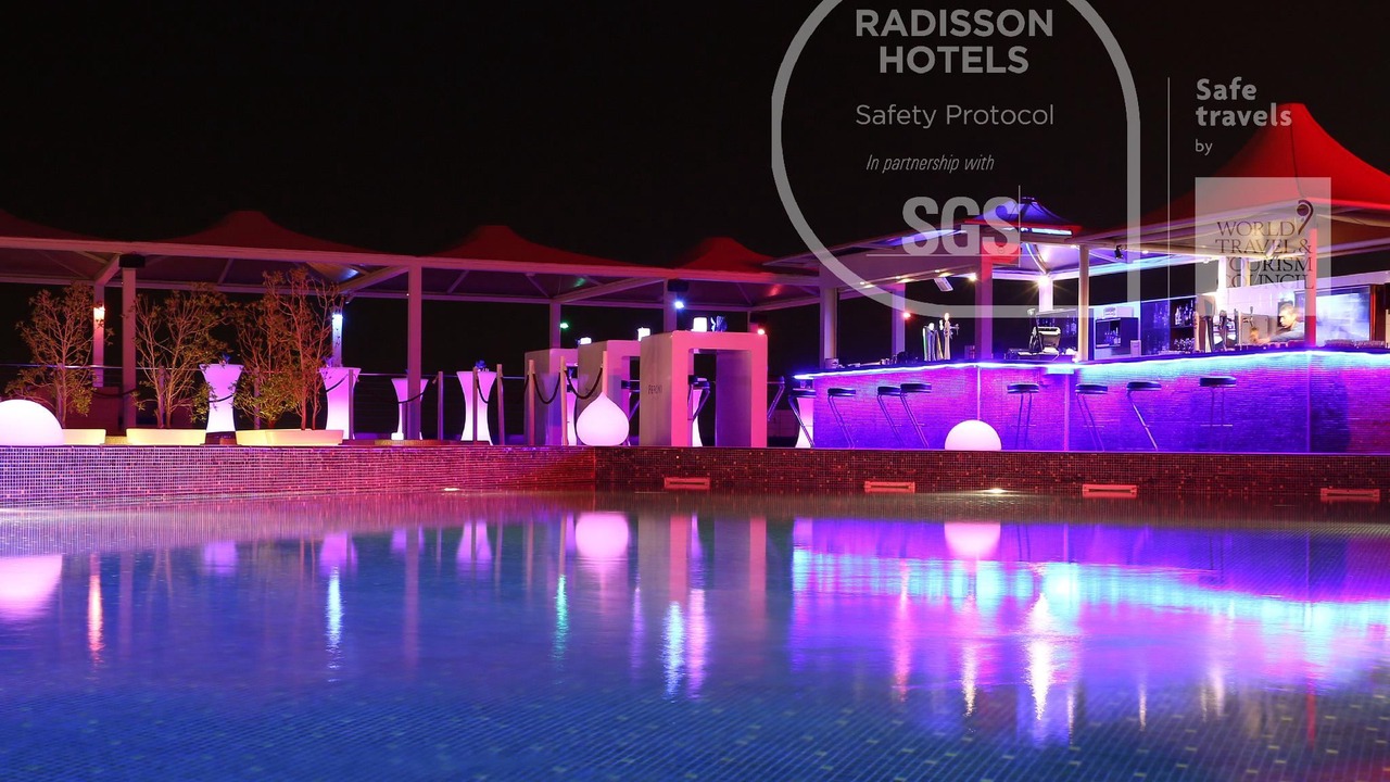 Photo of Outdoor in Muscat