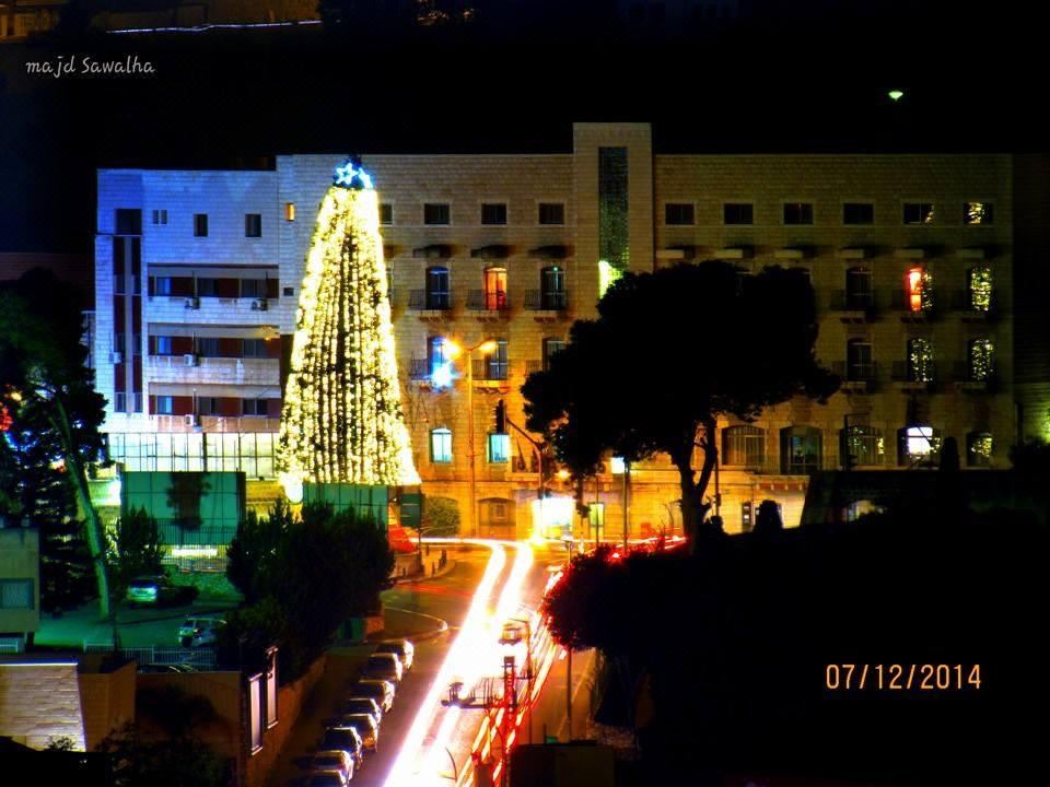 Photo of Others in Nazareth