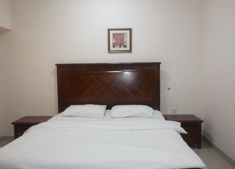Photo of Bedroom in Al Ghubrah Ash Shamaliyyah