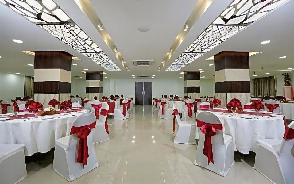 Photo of Livingroom in Ruwi