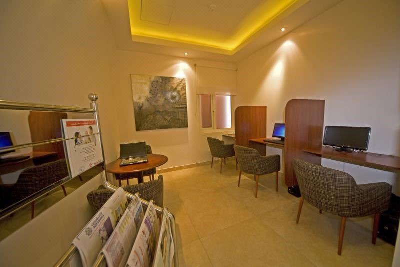 Photo of Livingroom in Muscat