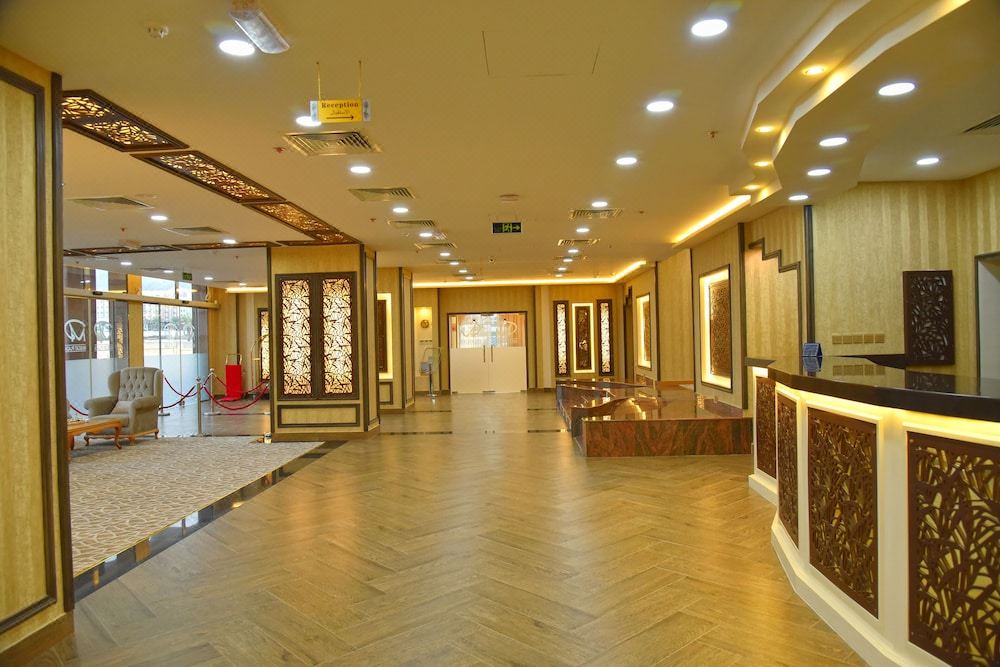 Photo of Others in Al Khuwair