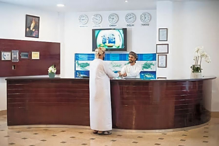 Photo of Others in Al Hadd
