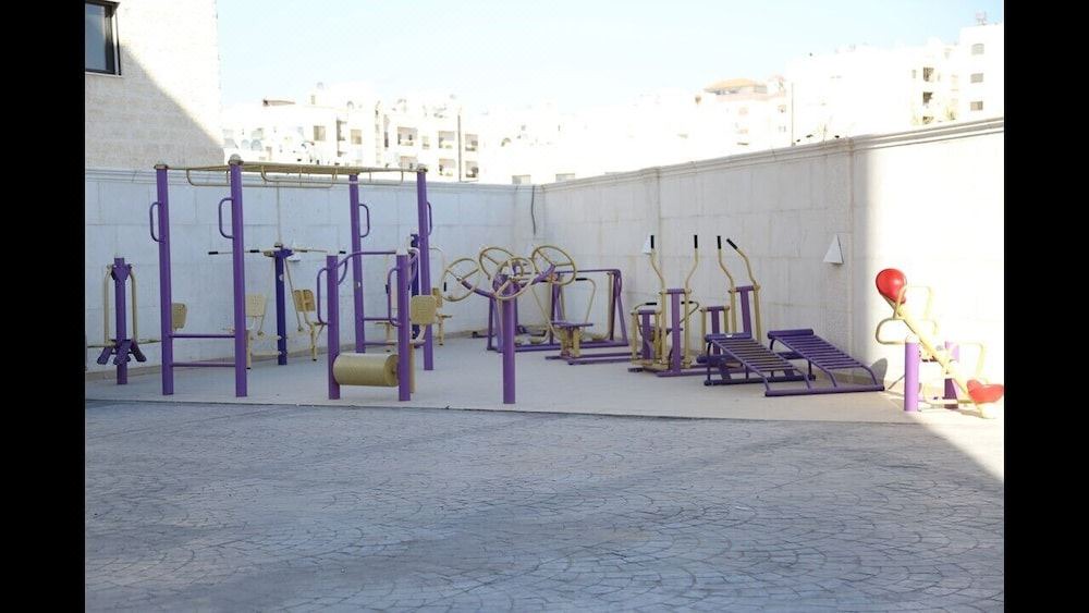 Photo of Others in Amman