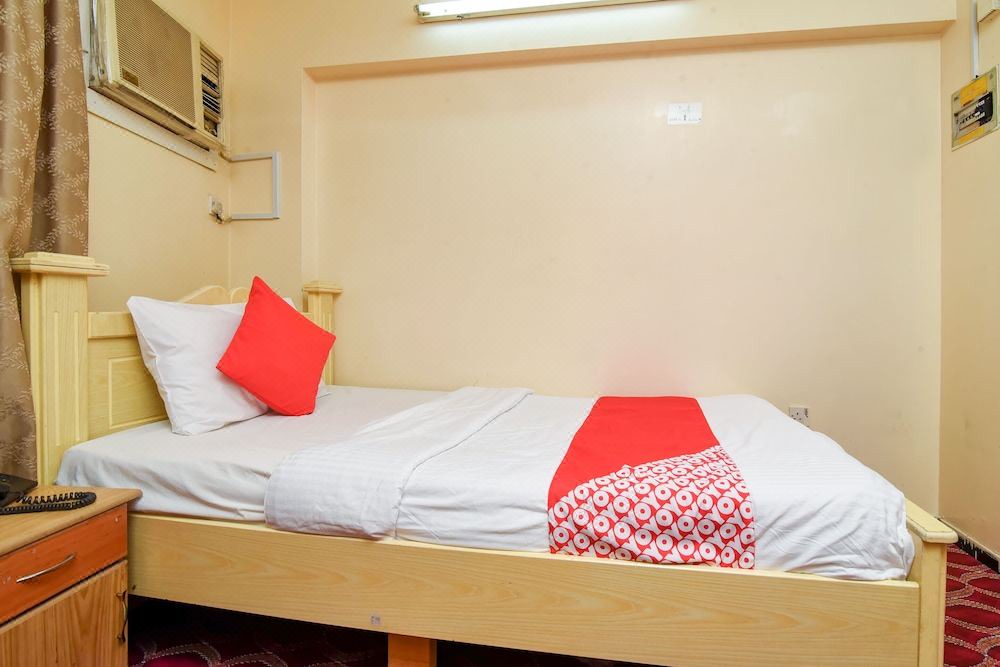 Photo of Bedroom in Al Sabkha