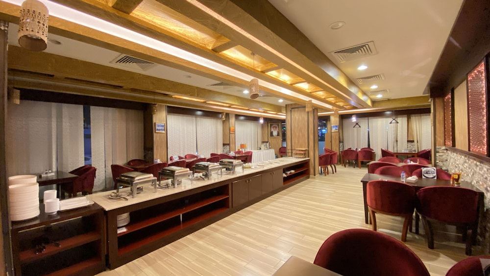 Photo of Livingroom in Al Khuwair