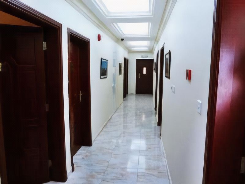 Photo of Bedroom in Al Ghubrah Ash Shamaliyyah