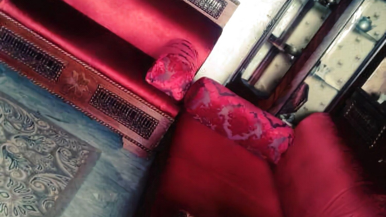 Photo of Livingroom in Al Abdali