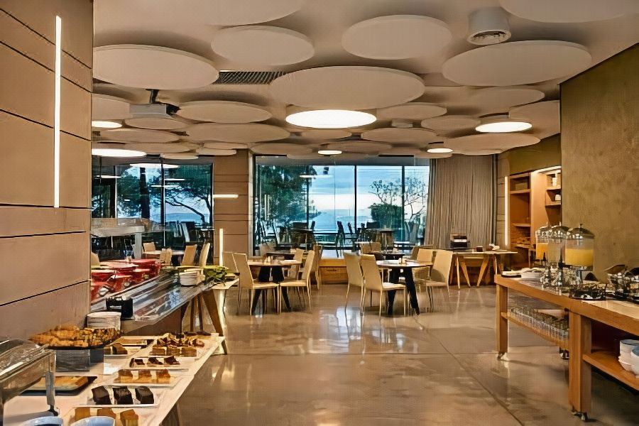 Photo of Livingroom in Haifa
