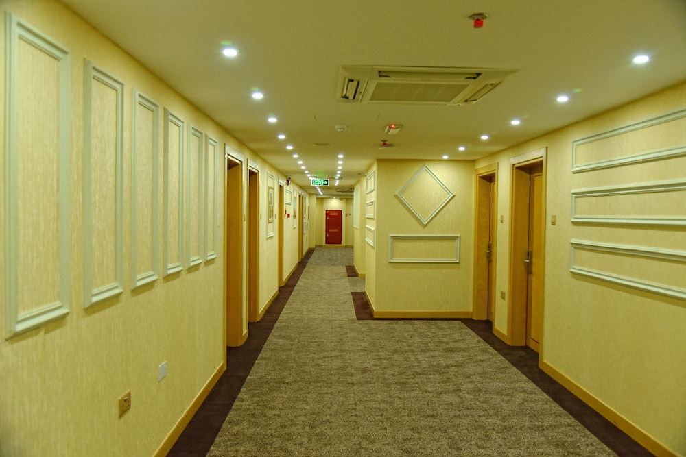 Photo of Others in Al Khuwair