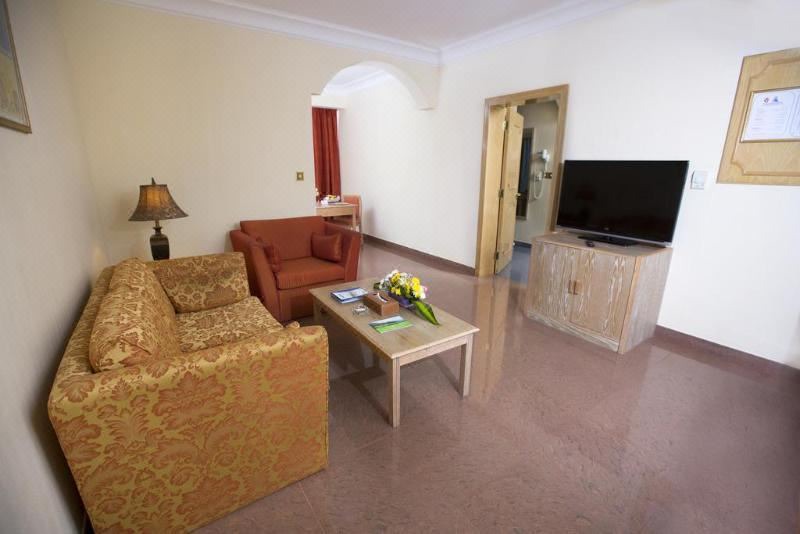 Photo of Livingroom in Ruwi
