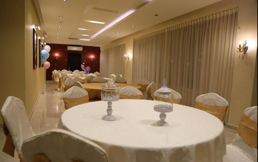 Photo of Livingroom in Amman