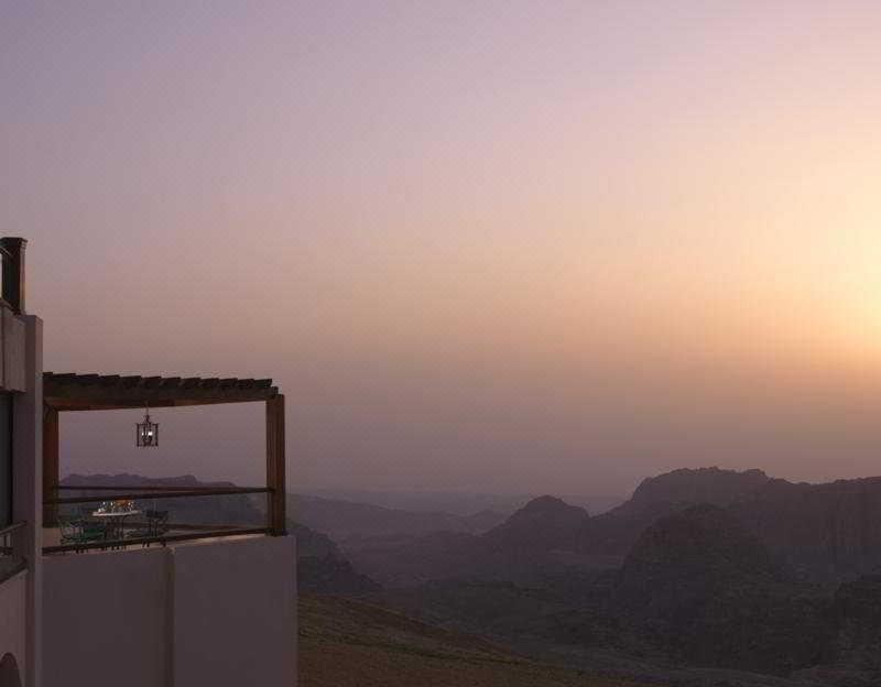 Photo of Others in Wadi Musa
