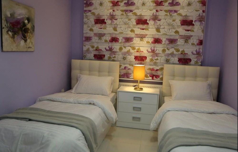 Photo of Bedroom in Amman