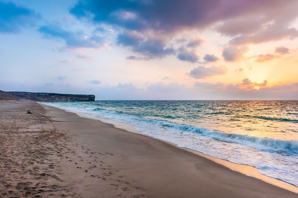 Photo of Outdoor in Al Hadd