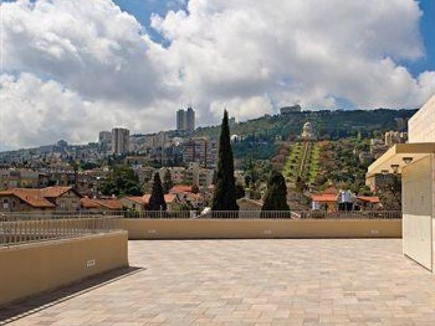 Photo of Others in Haifa