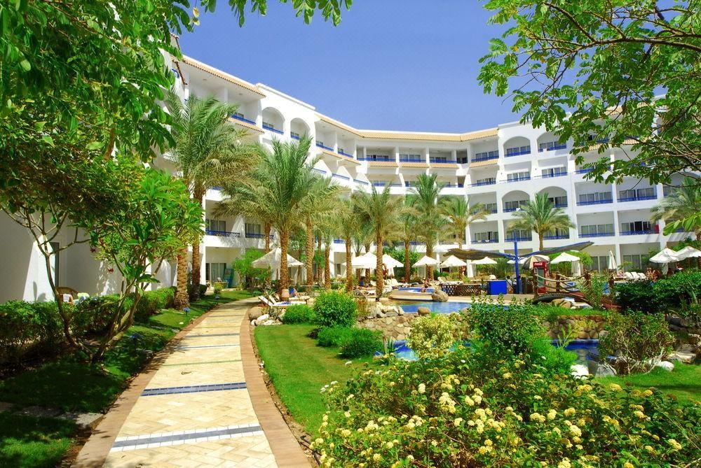 Photo of Others in Sharm El Sheikh
