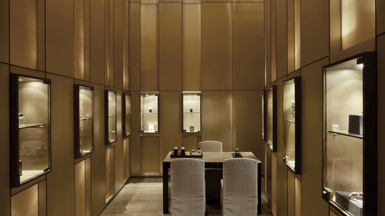 Photo of Others in Downtown Dubai