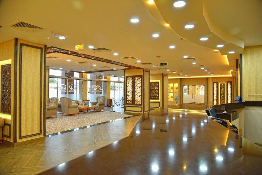 Photo of Others in Al Khuwair