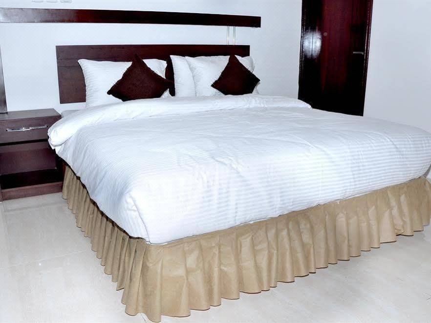 Photo of Bedroom in Salalah