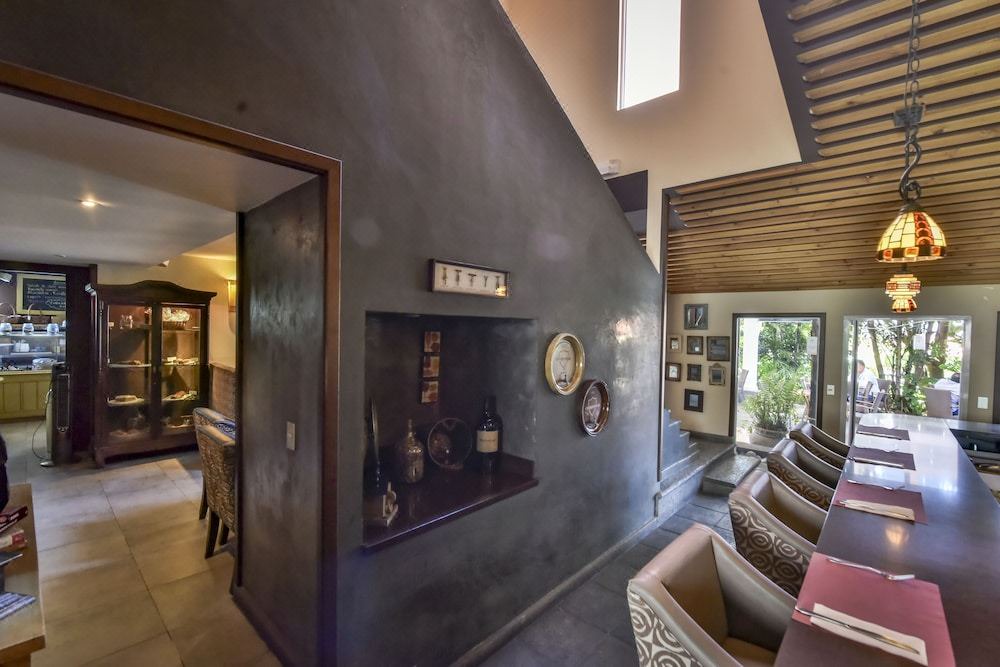 Photo of Livingroom in San Antonio de Belen