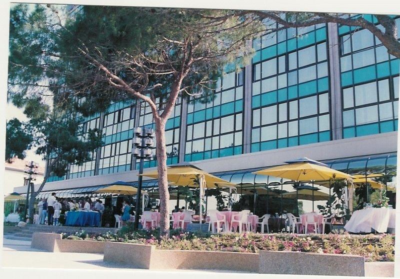 Photo of Others in Haifa