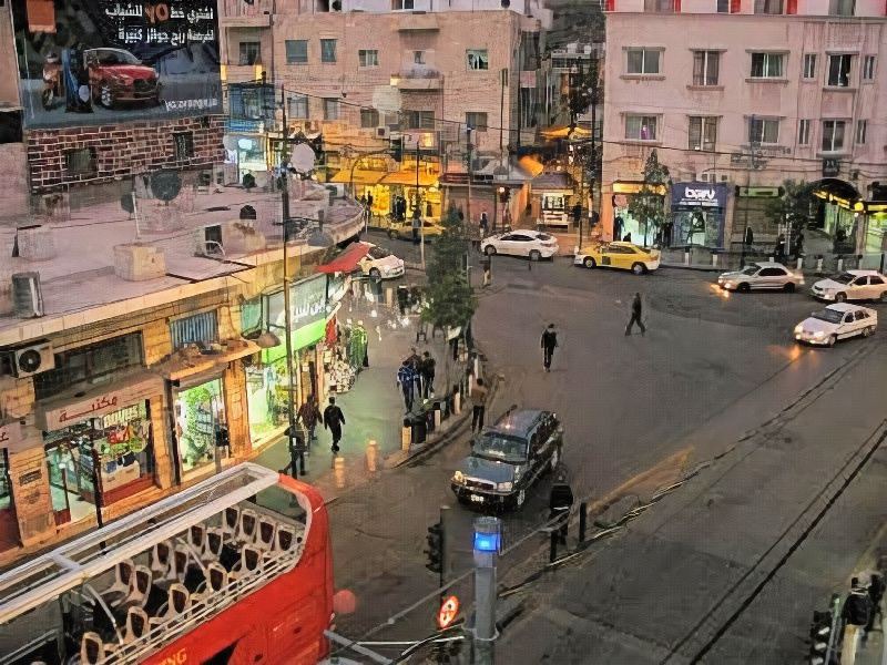 Photo of Others in Amman
