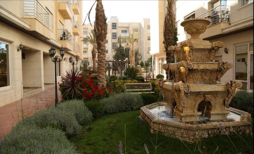Photo of Others in Amman