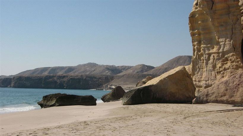 Photo of Others in Al Hadd