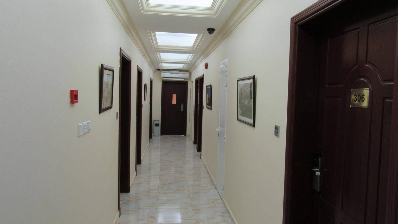 Photo of Others in Al Ghubrah Ash Shamaliyyah