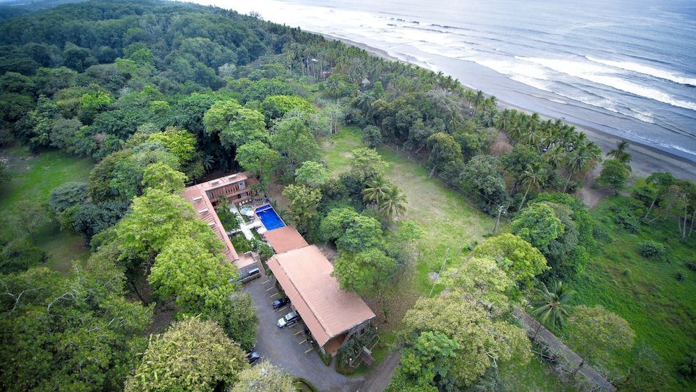 Photo of Outdoor in Bejuco