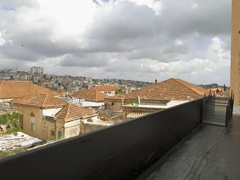 Photo of Others in Old City