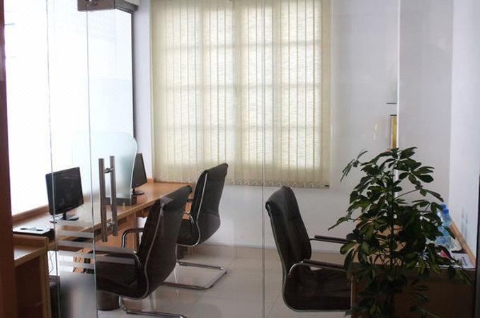 Photo of Livingroom in Al Ghubrah Ash Shamaliyyah