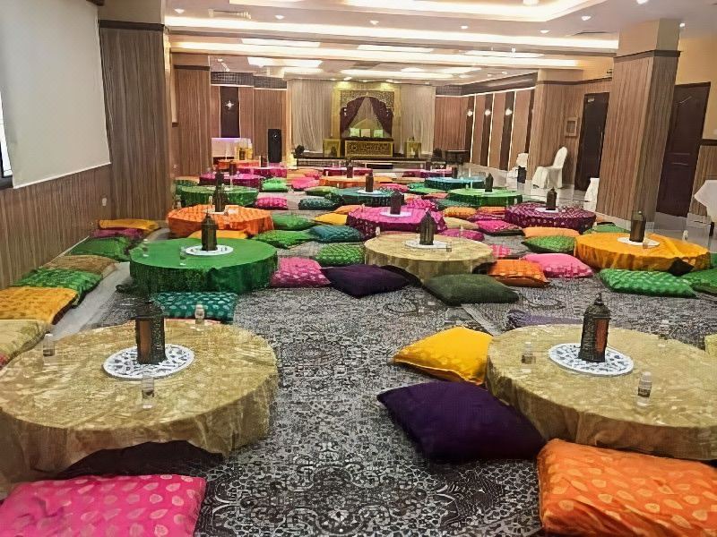 Photo of Livingroom in Al Ghubrah Ash Shamaliyyah