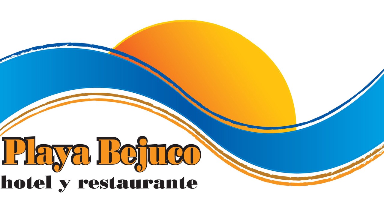 Photo of Outdoor in Bejuco