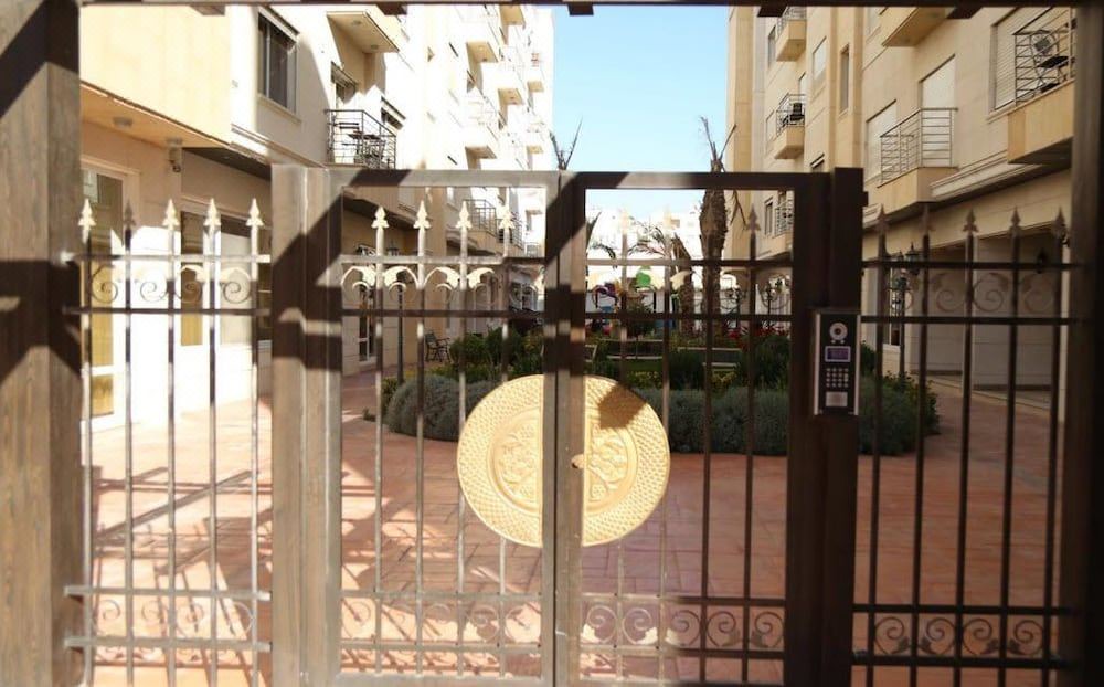 Photo of Others in Amman